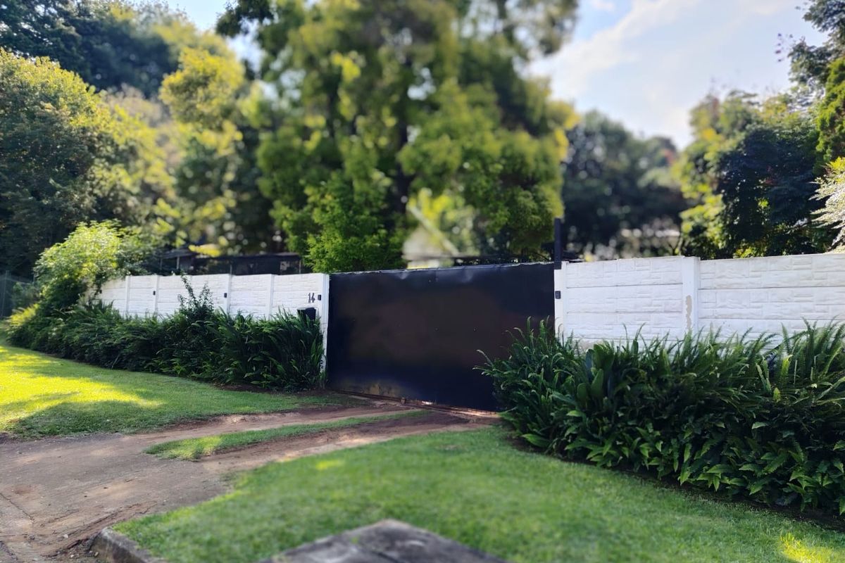 3 Bedroom House to Let Howick North - Photo 2