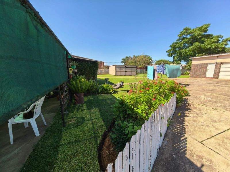 Discover this charming townhouse in Parys - Photo 9