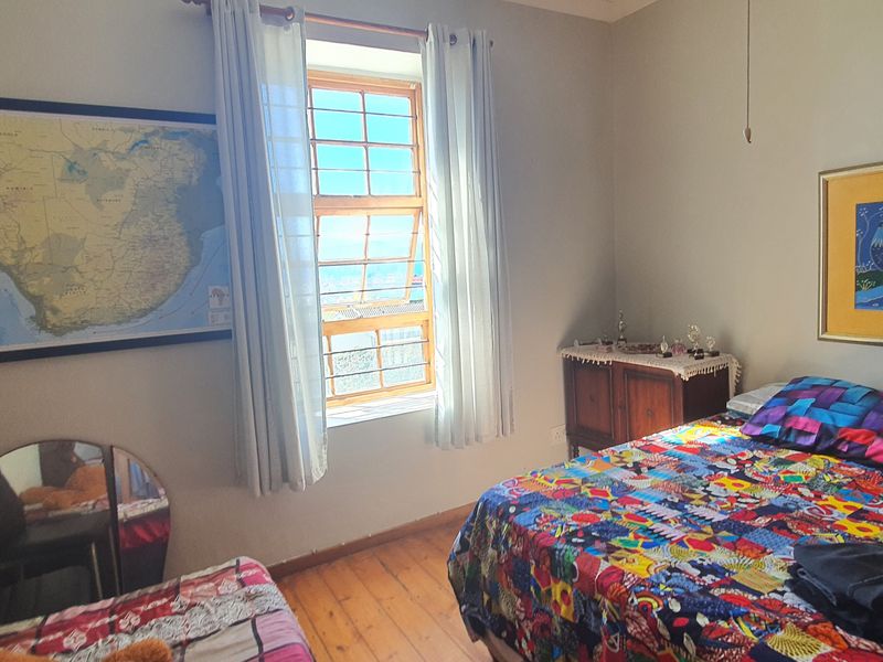 2-Bedroom Duplex in Central Mossel Bay - Photo 10