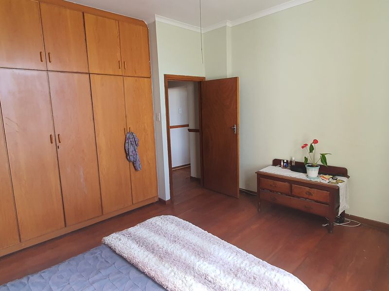 2-Bedroom Duplex in Central Mossel Bay - Photo 8
