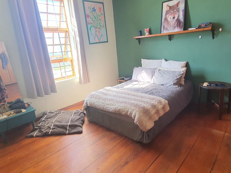 2-Bedroom Duplex in Central Mossel Bay - Photo 7