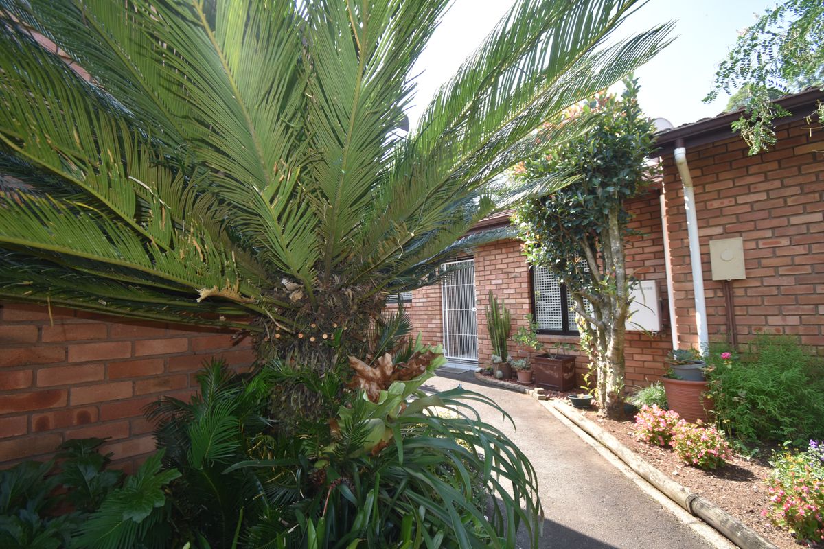 Secure Residential Estate for the Over Fifties - Photo 3