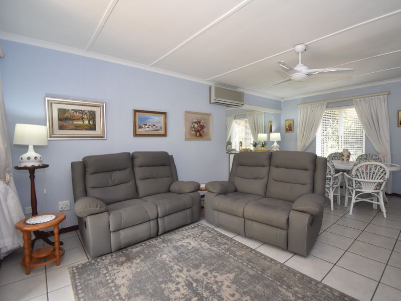 Secure Residential Estate for the Over Fifties - Photo 9