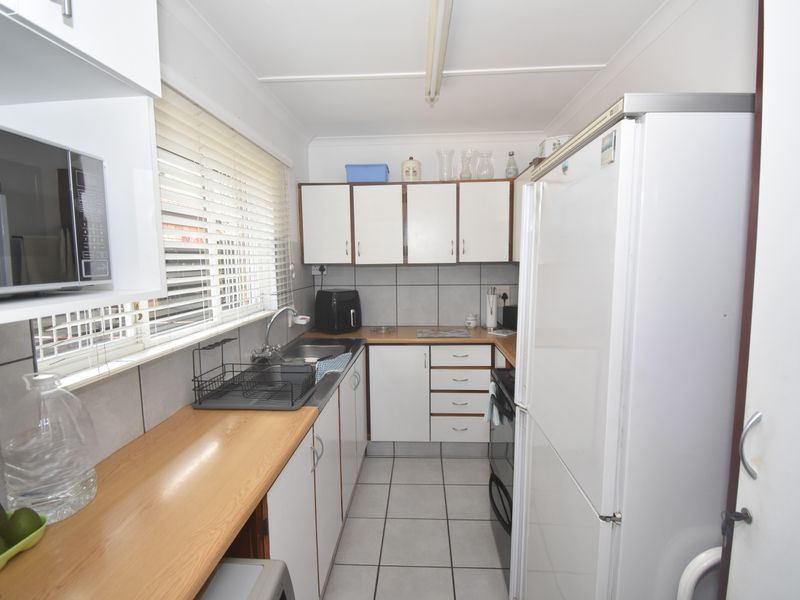 Secure Residential Estate for the Over Fifties - Photo 6