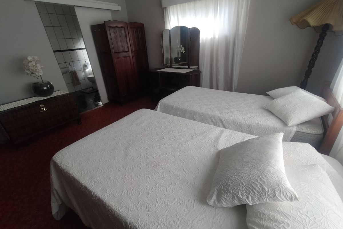 Prime Multi-Venue and Hospitality Opportunity on Onderstepoort Road, Haakdoornboom - Photo 4