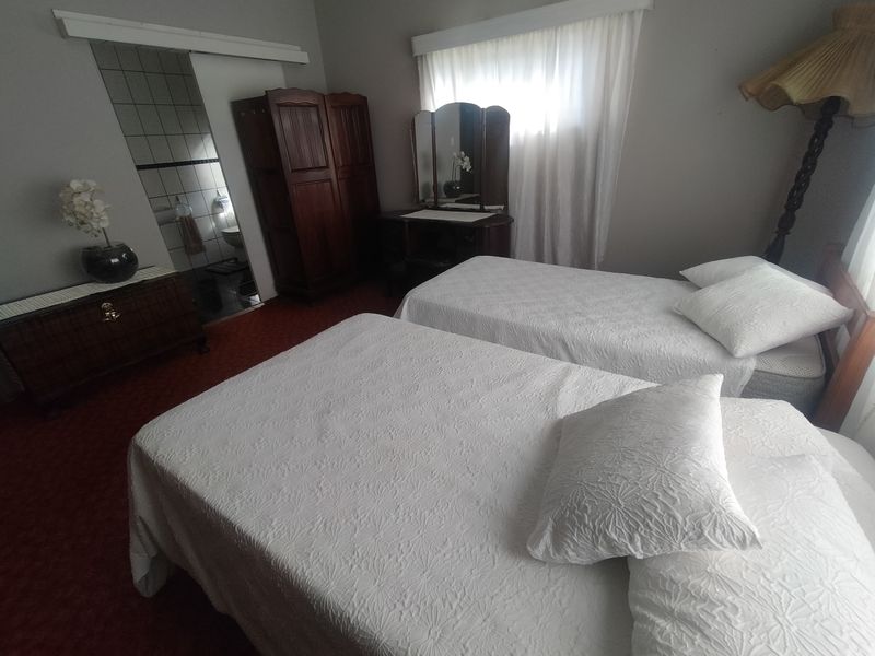 Prime Multi-Venue and Hospitality Opportunity on Onderstepoort Road, Haakdoornboom - Photo 4