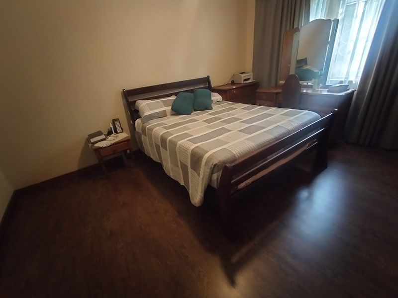 Prime Multi-Venue and Hospitality Opportunity on Onderstepoort Road, Haakdoornboom - Photo 6