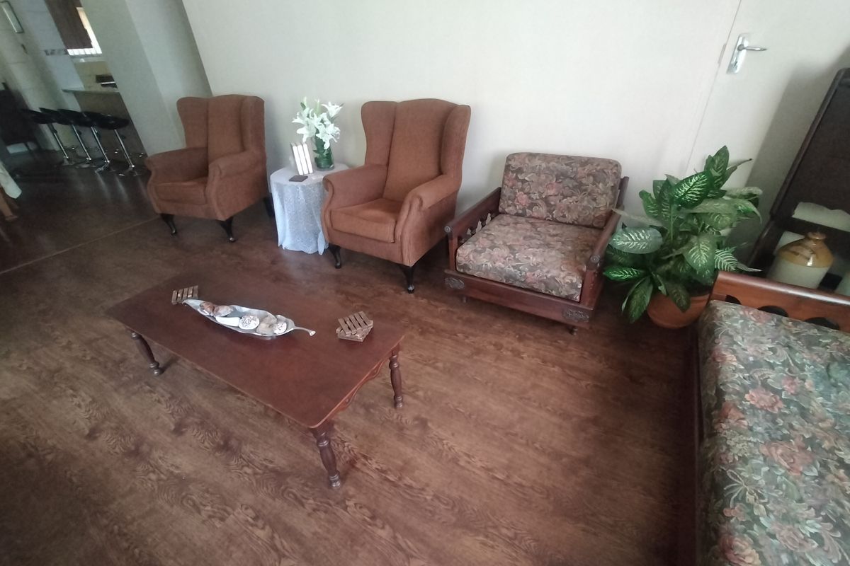 Prime Multi-Venue and Hospitality Opportunity on Onderstepoort Road, Haakdoornboom - Photo 2