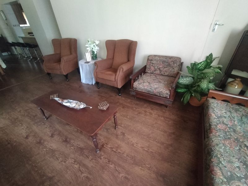 Prime Multi-Venue and Hospitality Opportunity on Onderstepoort Road, Haakdoornboom - Photo 2