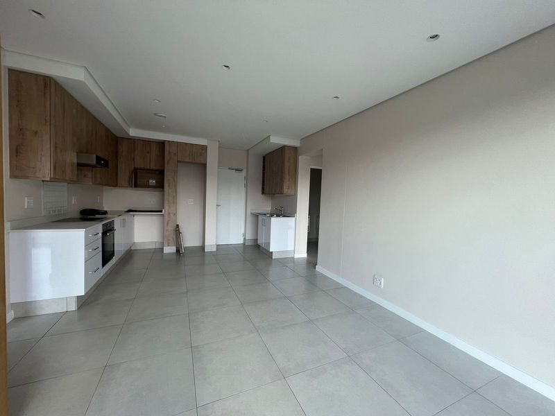 2 Bedroom Apartment in Sandton Gate - Photo 3