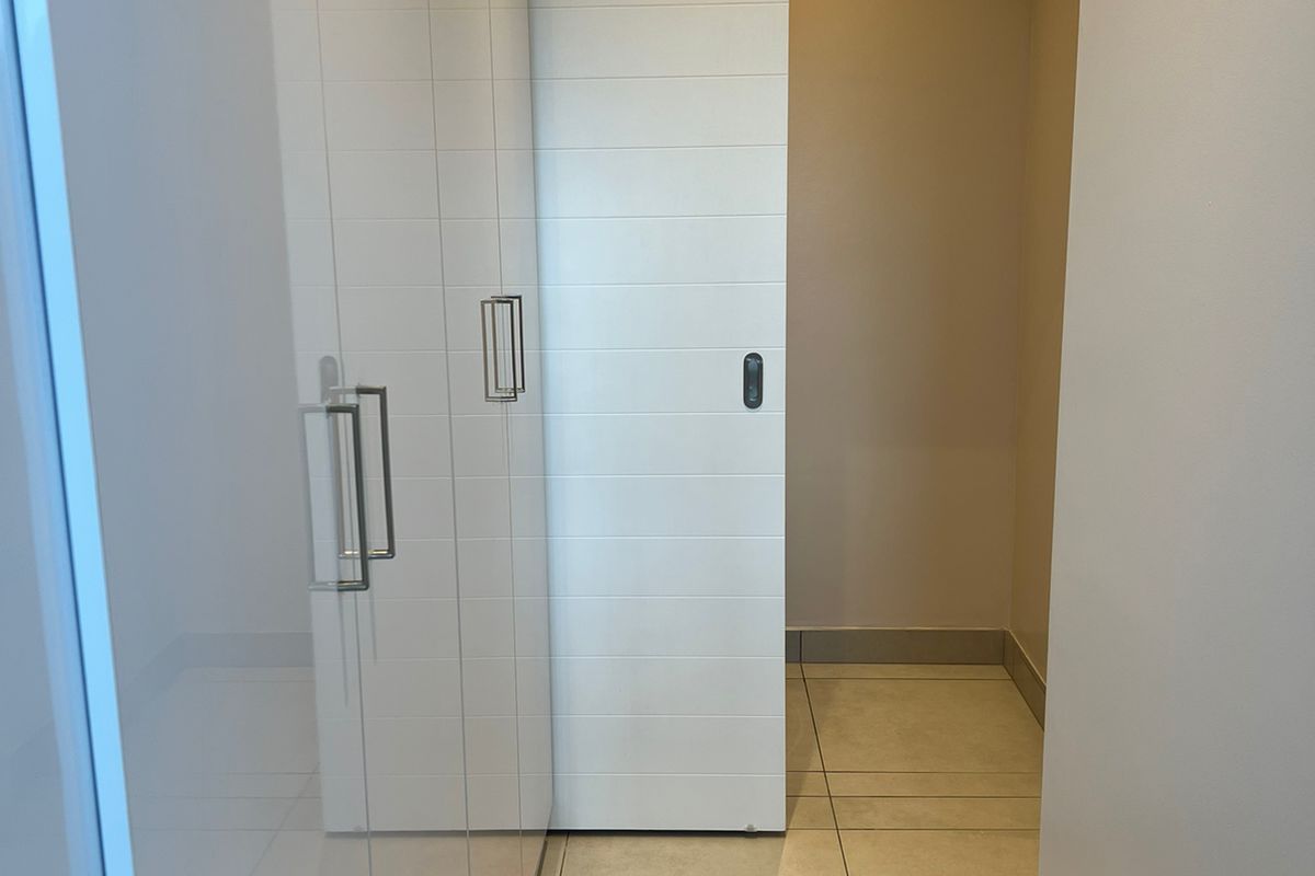 2 Bedroom Apartment in Sandton Gate - Photo 5