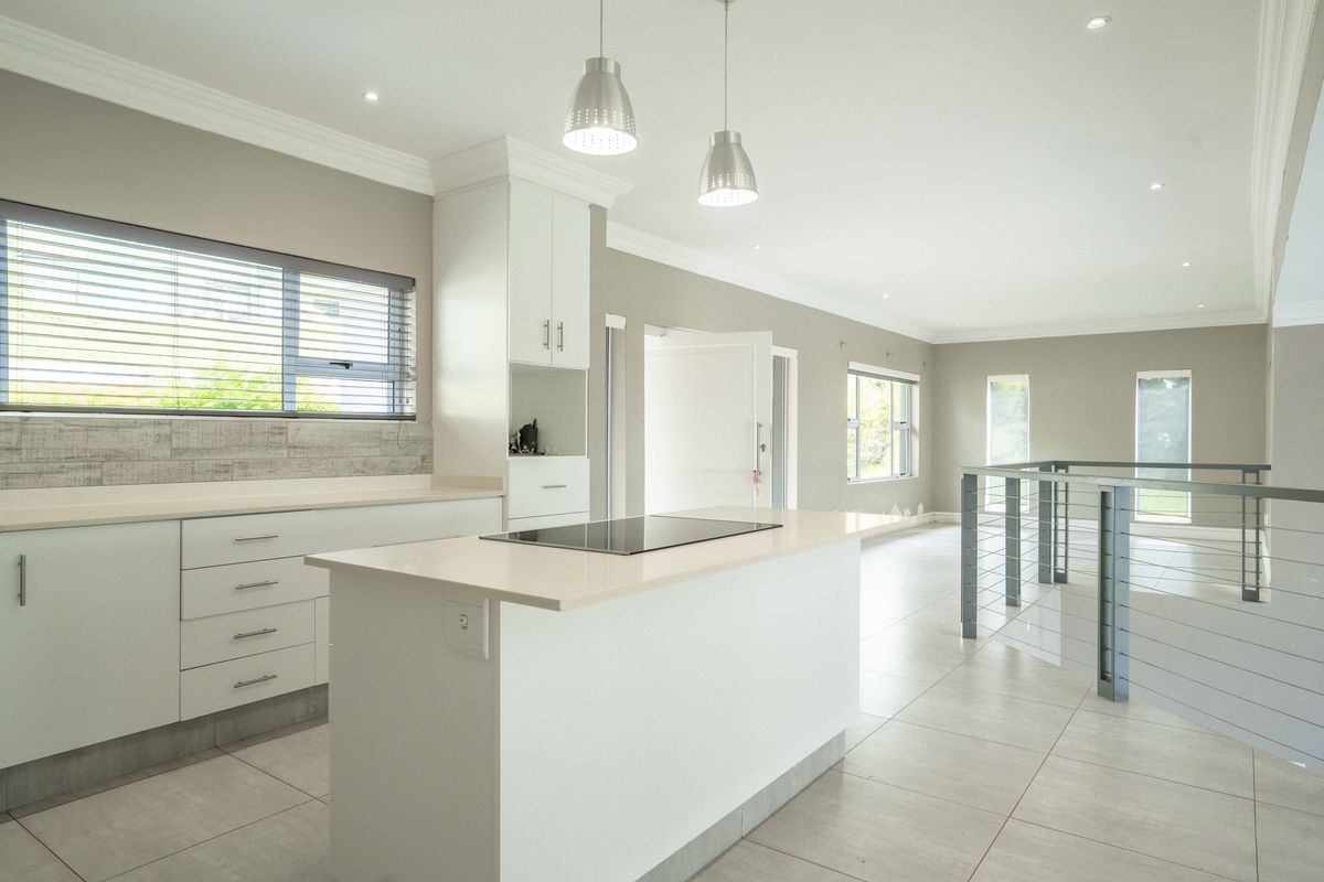 Townhouse for sale in Clansthal, your coastal retreat awaits! - Photo 3