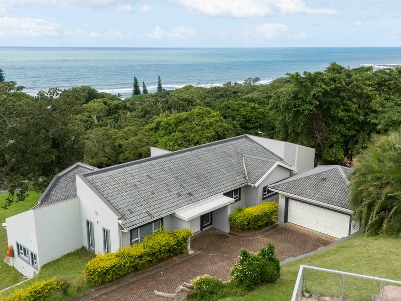 Townhouse for sale in Clansthal, your coastal retreat awaits! - Photo 2