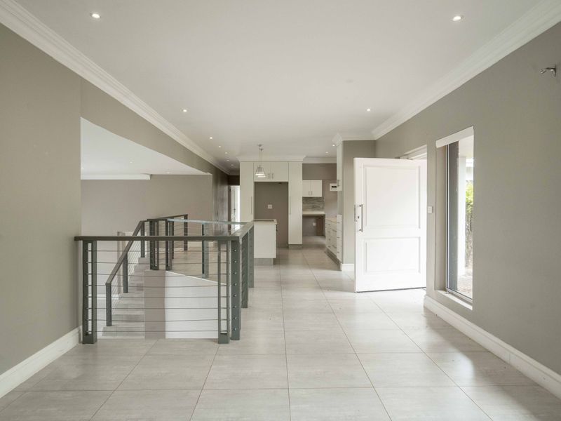 Townhouse for sale in Clansthal, your coastal retreat awaits! - Photo 9