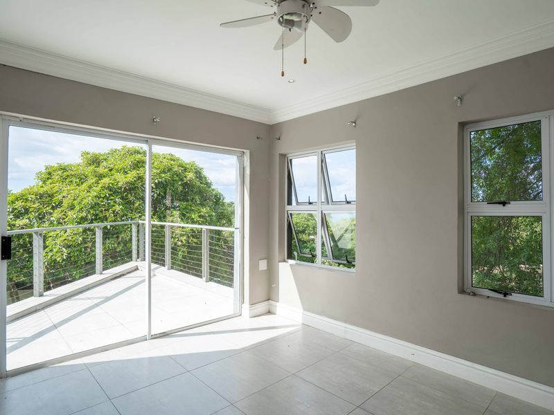 Townhouse for sale in Clansthal, your coastal retreat awaits! - Photo 10