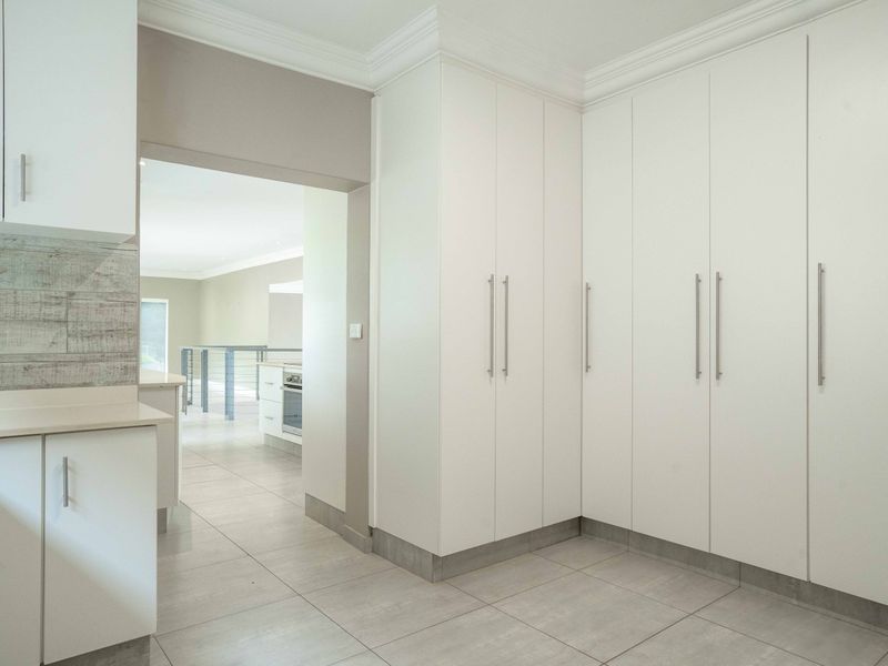 Townhouse for sale in Clansthal, your coastal retreat awaits! - Photo 8