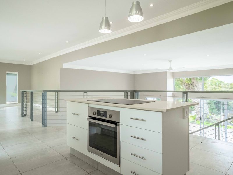 Townhouse for sale in Clansthal, your coastal retreat awaits! - Photo 6