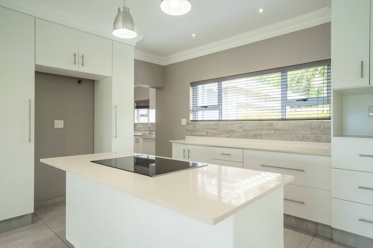 Townhouse for Sale in Clansthal - Photo 2