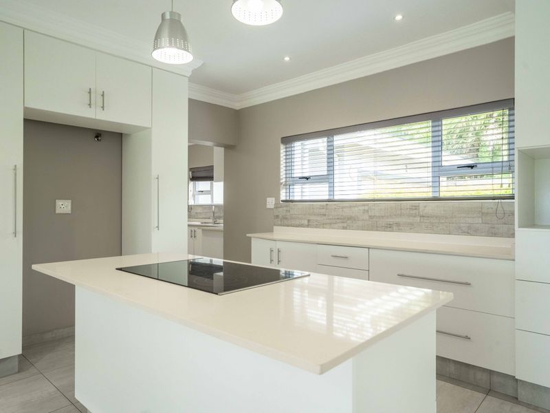 Townhouse for Sale in Clansthal - Photo 2