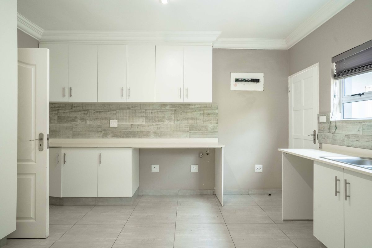 Townhouse for Sale in Clansthal - Photo 5