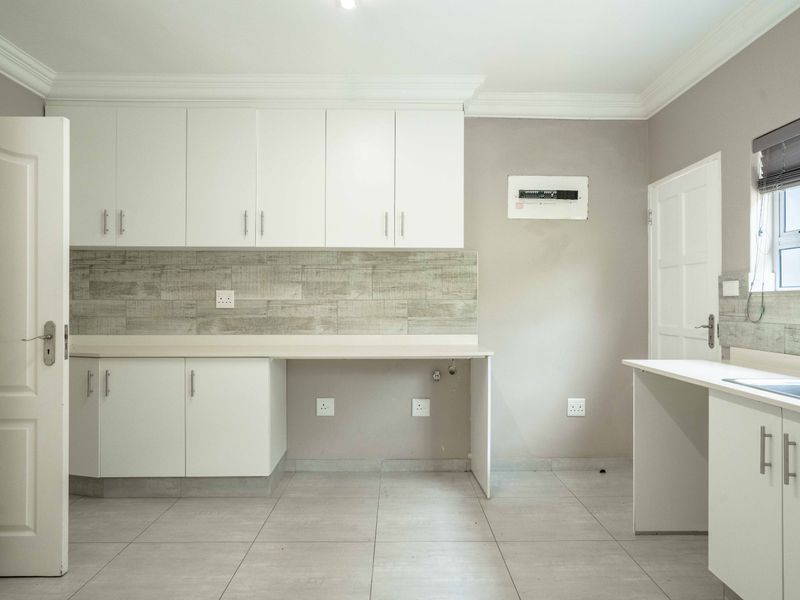 Townhouse for Sale in Clansthal - Photo 5