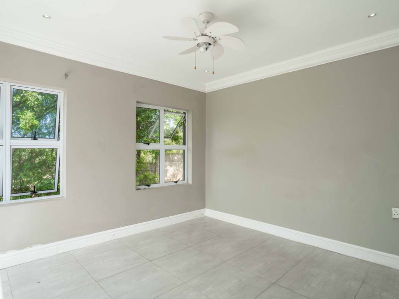 Townhouse for Sale in Clansthal - Photo 9