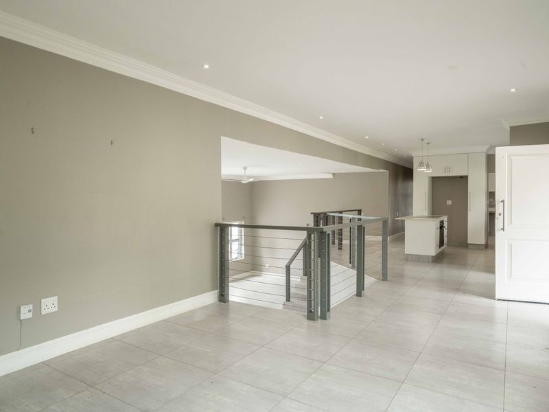 Townhouse for Sale in Clansthal - Photo 8