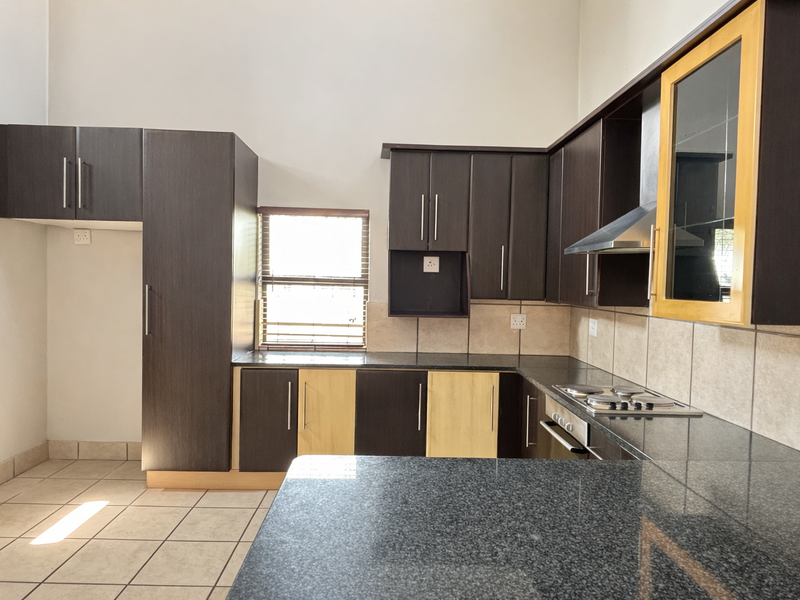 Live Large in This Impressive Family Home - Photo 3