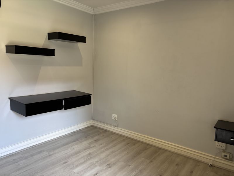 Live Large in This Impressive Family Home - Photo 10