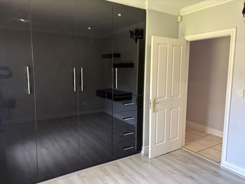 Live Large in This Impressive Family Home - Photo 9