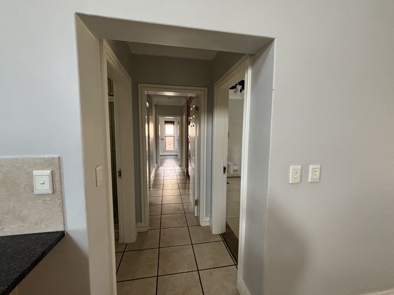 Live Large in This Impressive Family Home - Photo 7