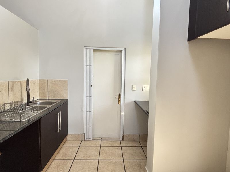 Live Large in This Impressive Family Home - Photo 6