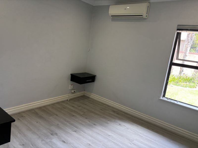 Live Large in This Impressive Family Home - Photo 8