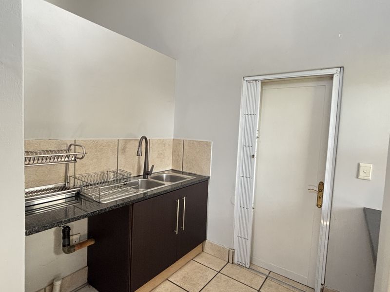 Live Large in This Impressive Family Home - Photo 4