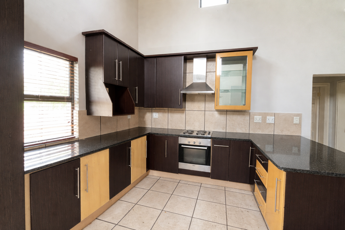 Live Large in This Impressive Family Home - Photo 2
