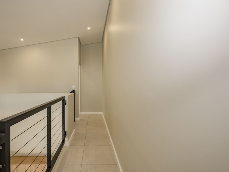 Modern Double-Storey Home in Secure Silverstone Estate – Prime Haasendal Location - Photo 7