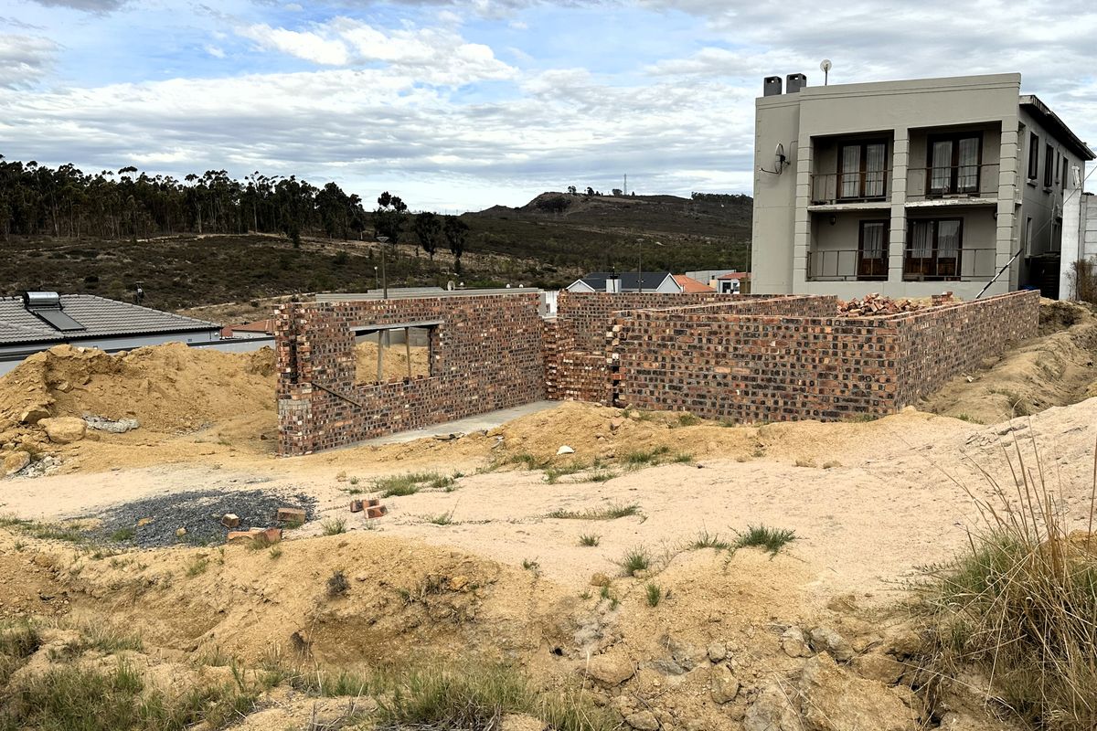 Corner Stand with Approved Building Plans - Photo 3