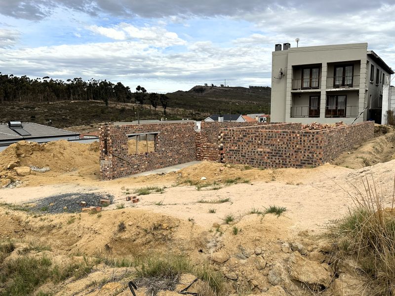 Corner Stand with Approved Building Plans - Photo 3