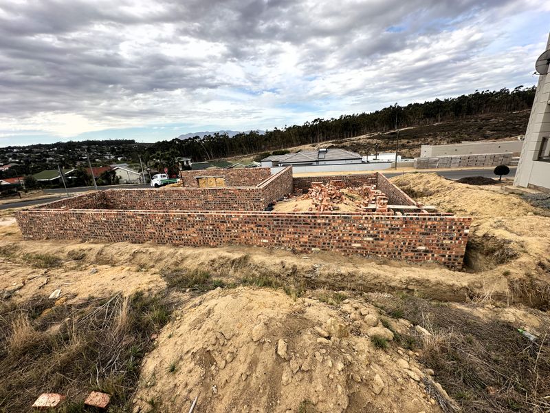 Corner Stand with Approved Building Plans - Photo 2