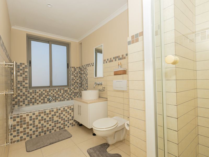 FULLY FURNISHED WATER VIEW APARTMENT - Photo 8