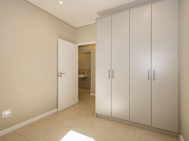 Charming 2-Bedroom Home in Sought-After Silverstone Lifestyle Estate, Haasendal – Kuils River - Photo 10