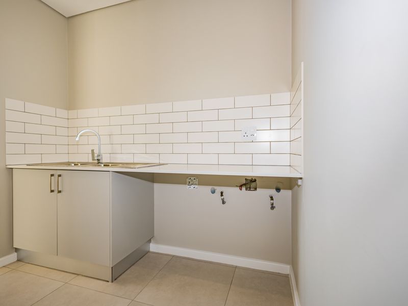 Charming 2-Bedroom Home in Sought-After Silverstone Lifestyle Estate, Haasendal – Kuils River - Photo 6