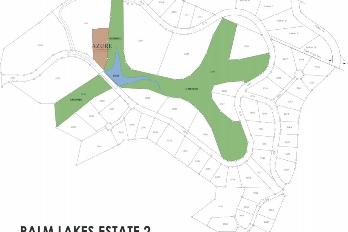 Stylish Estate Living - Photo 2