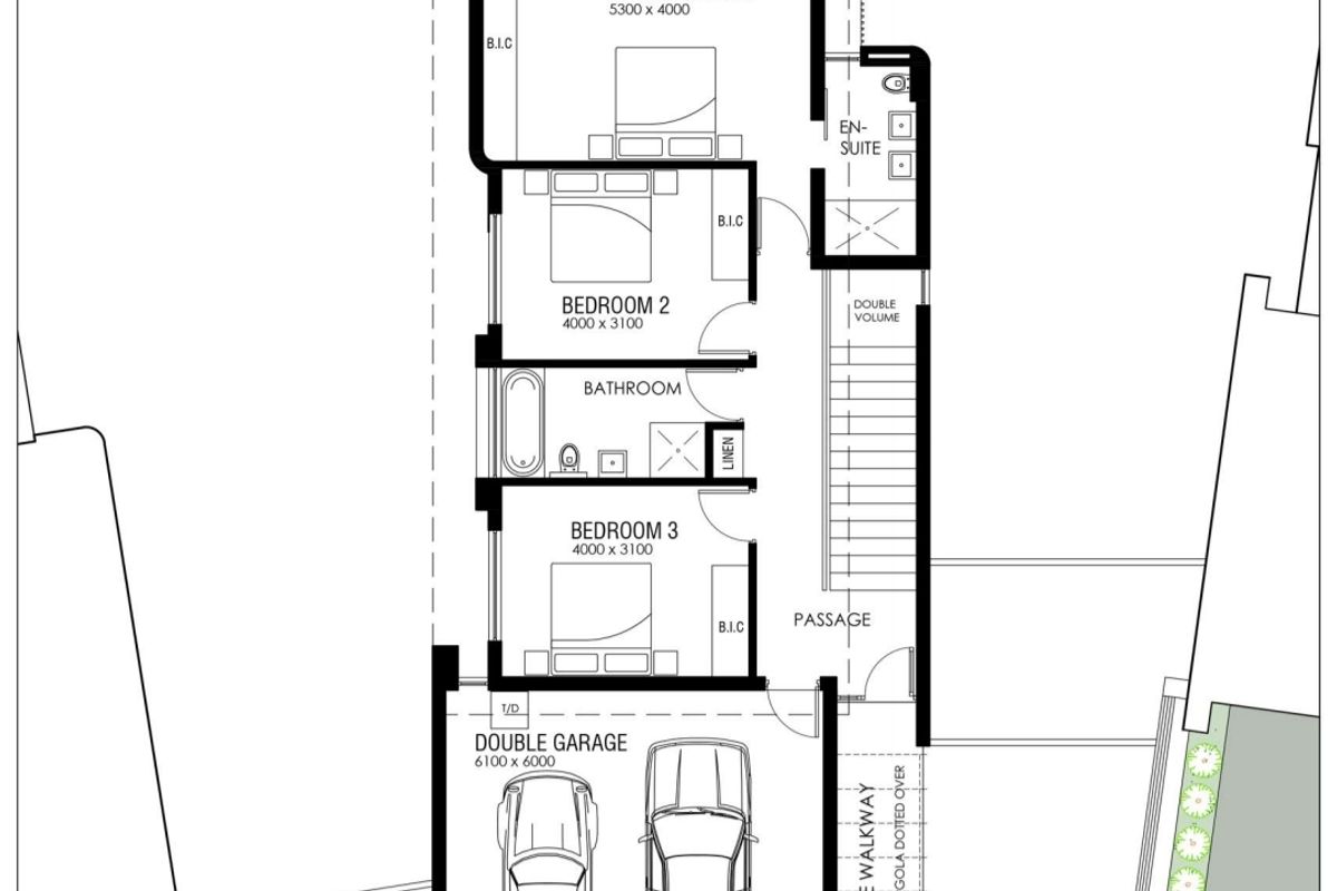 Stylish Estate Living - Photo 5