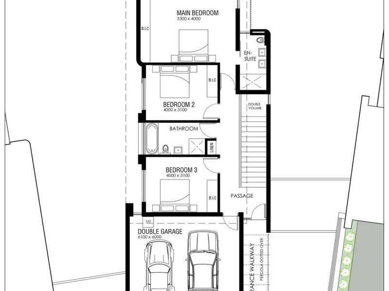 Stylish Estate Living - Photo 5