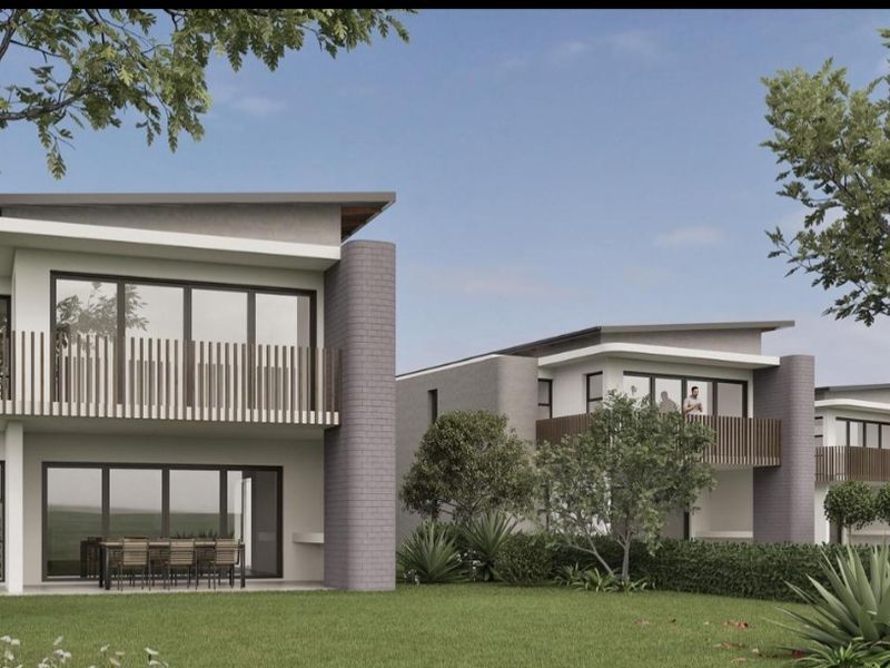 Stylish Estate Living - Photo 2
