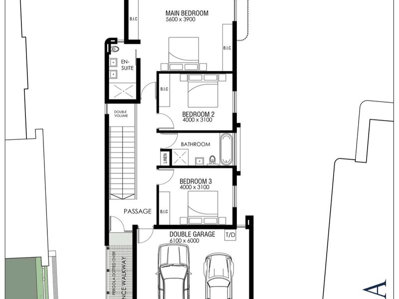 Stylish Estate Living - Photo 4