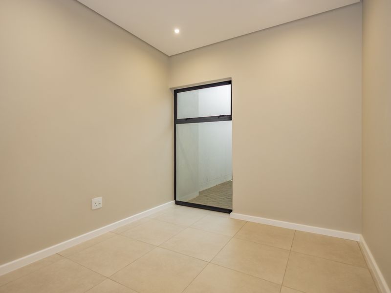 House For Sale In Kuils River - Photo 9