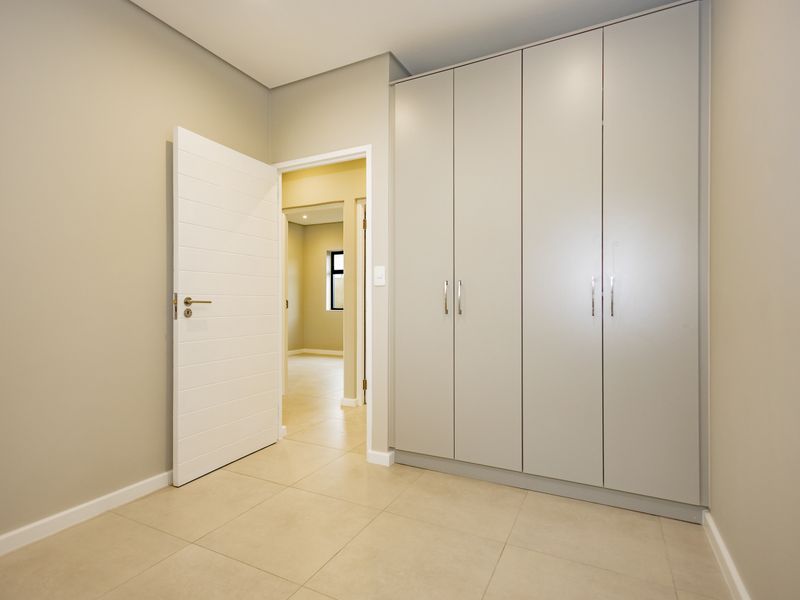 House For Sale In Kuils River - Photo 10