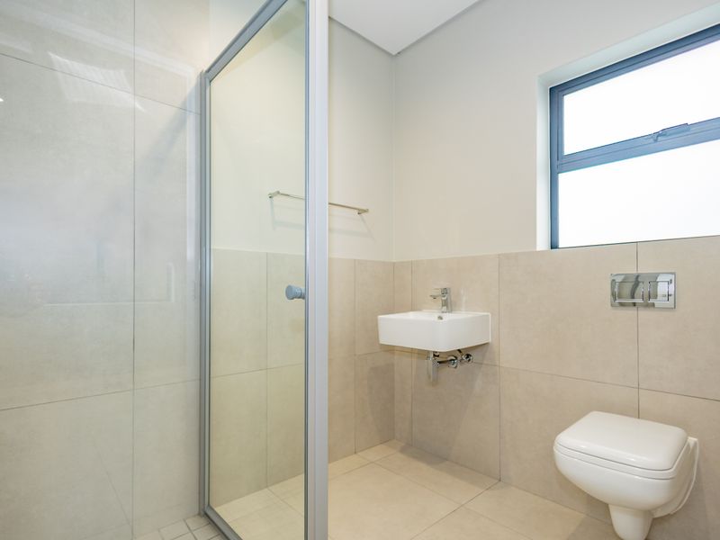 House For Sale In Kuils River - Photo 8